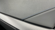 BMW 1 Series 118i [136] M Sport 5dr Step Auto [LCP] Petrol Hatchback